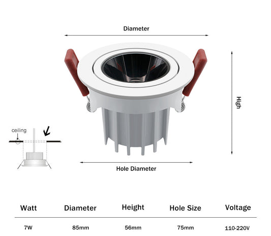 ae13b0ca43f8dee08902a9d011f41caa
