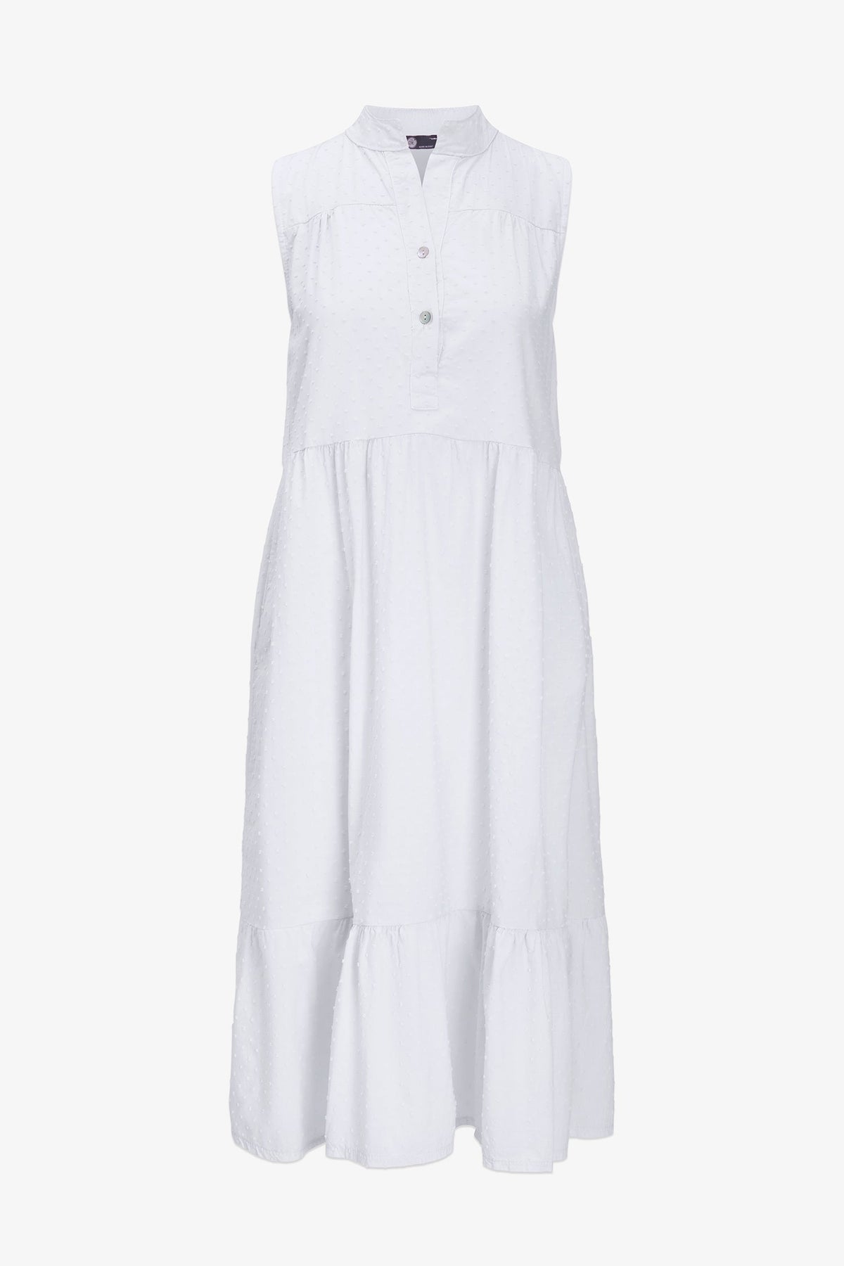 Women's Woven Dress