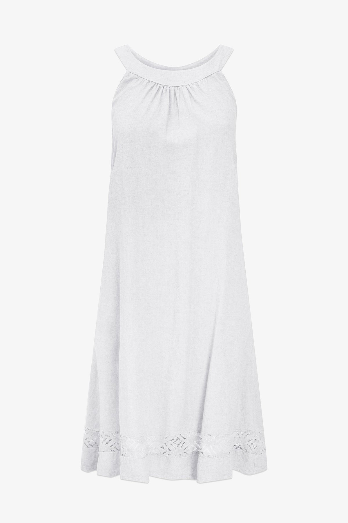 Women's Woven Dress
