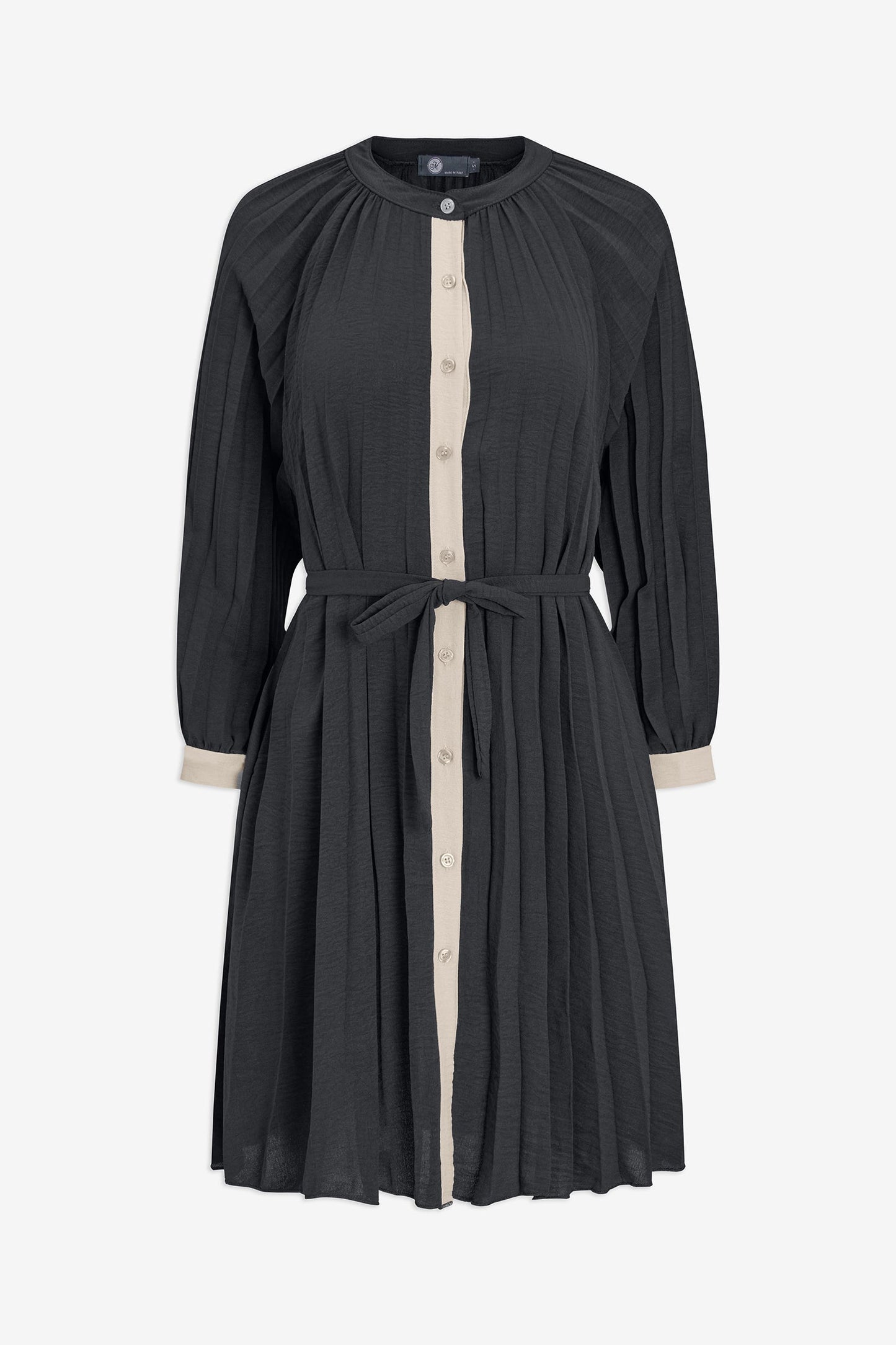 Women's Woven Dress