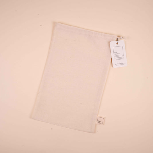 Nut Mylk Bag