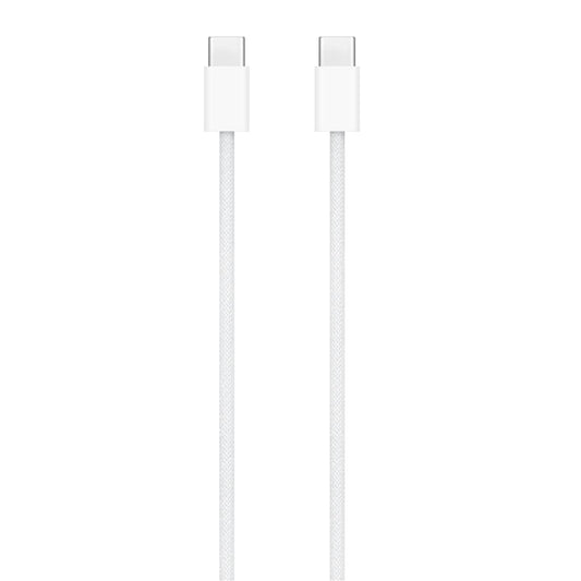 Apple 60W USB-C Charge Cable (1m) 🍁 All In One Marketplace Canada
