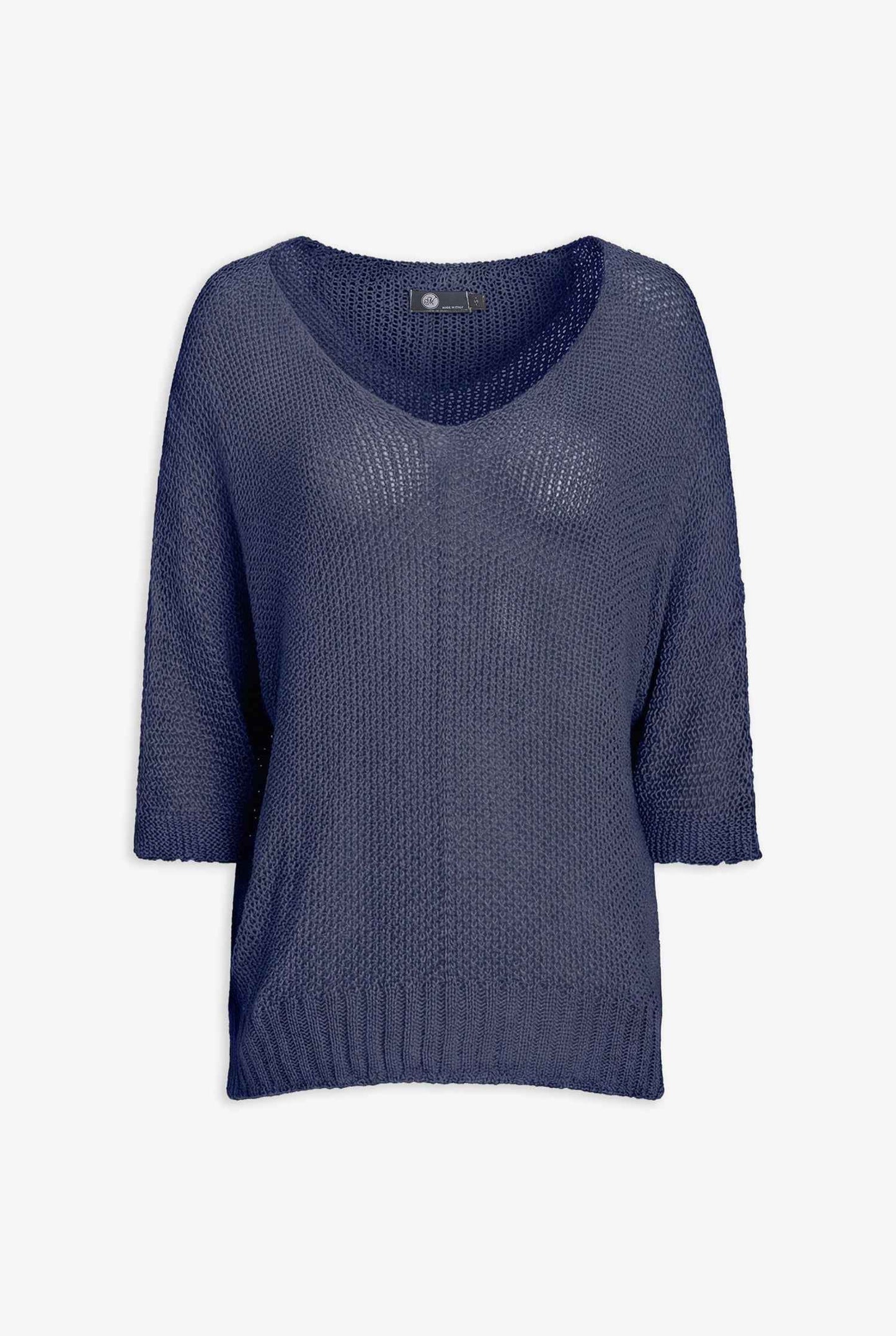 Women's Knit Sweater