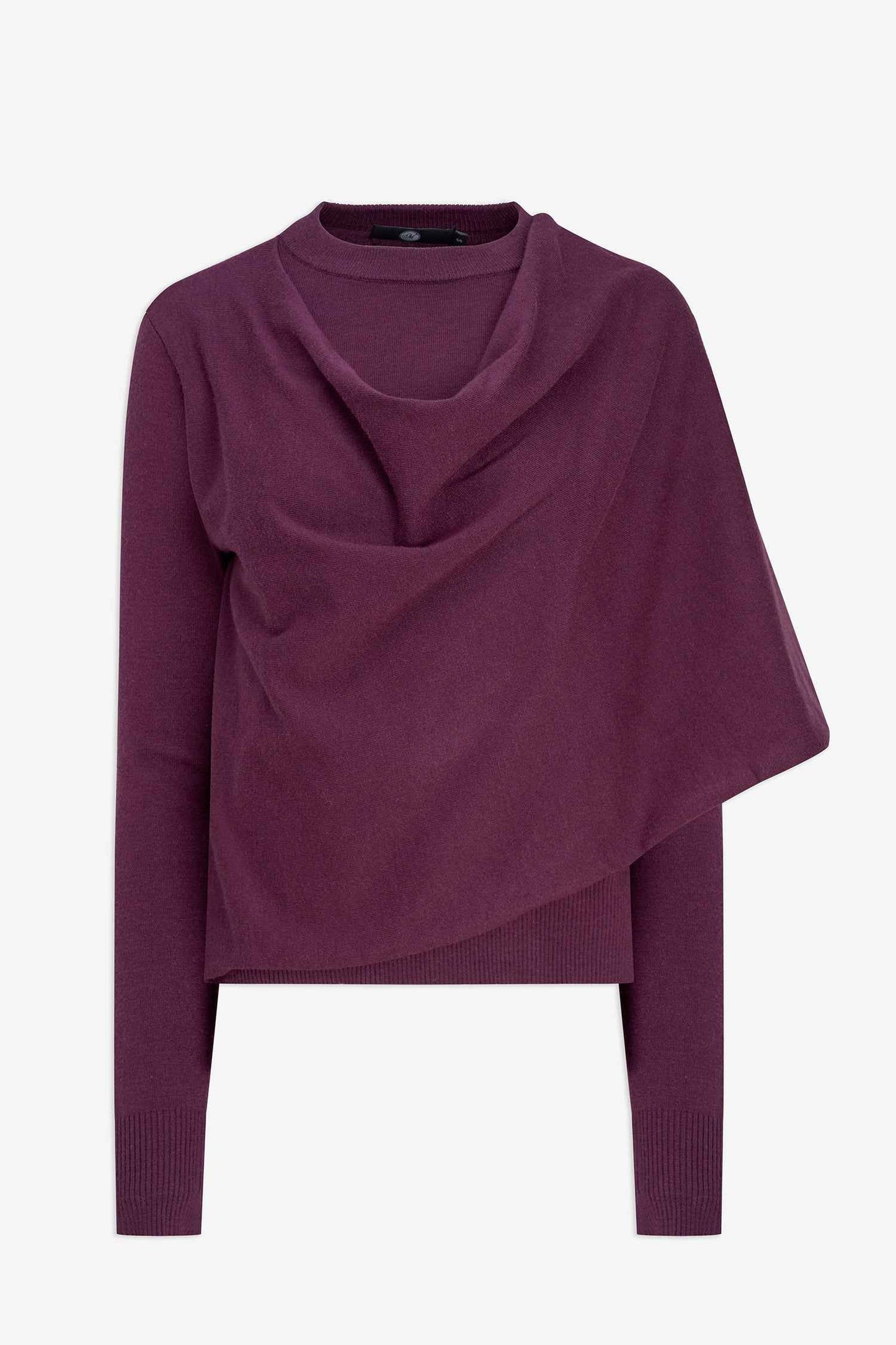 Women's Knit Sweater