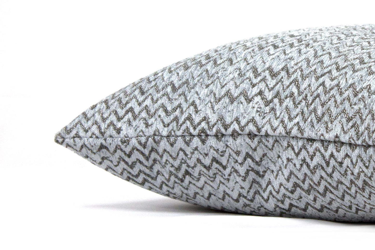 Haze Cushion Cover
