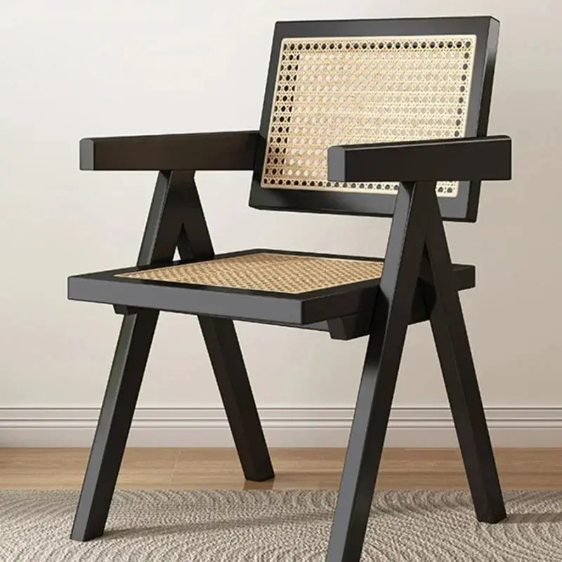 Akane Chair