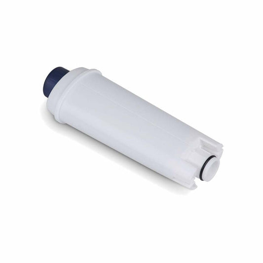 De'Longhi DLSC002 Replacement Water Filter for Select Espresso Machines 🍁 All In One Marketplace Canada