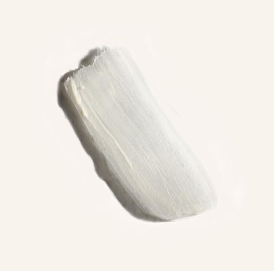 Routine Natural Deodorant|Cat Lady: Coconut, Cocoa, Pineapple & Vanilla|Sensitive Skin Formula, Aluminum Free, Natural Deodorant for Women & Men, Deodorant Stick, 50 grams 🍁 All In One Marketplace Canada