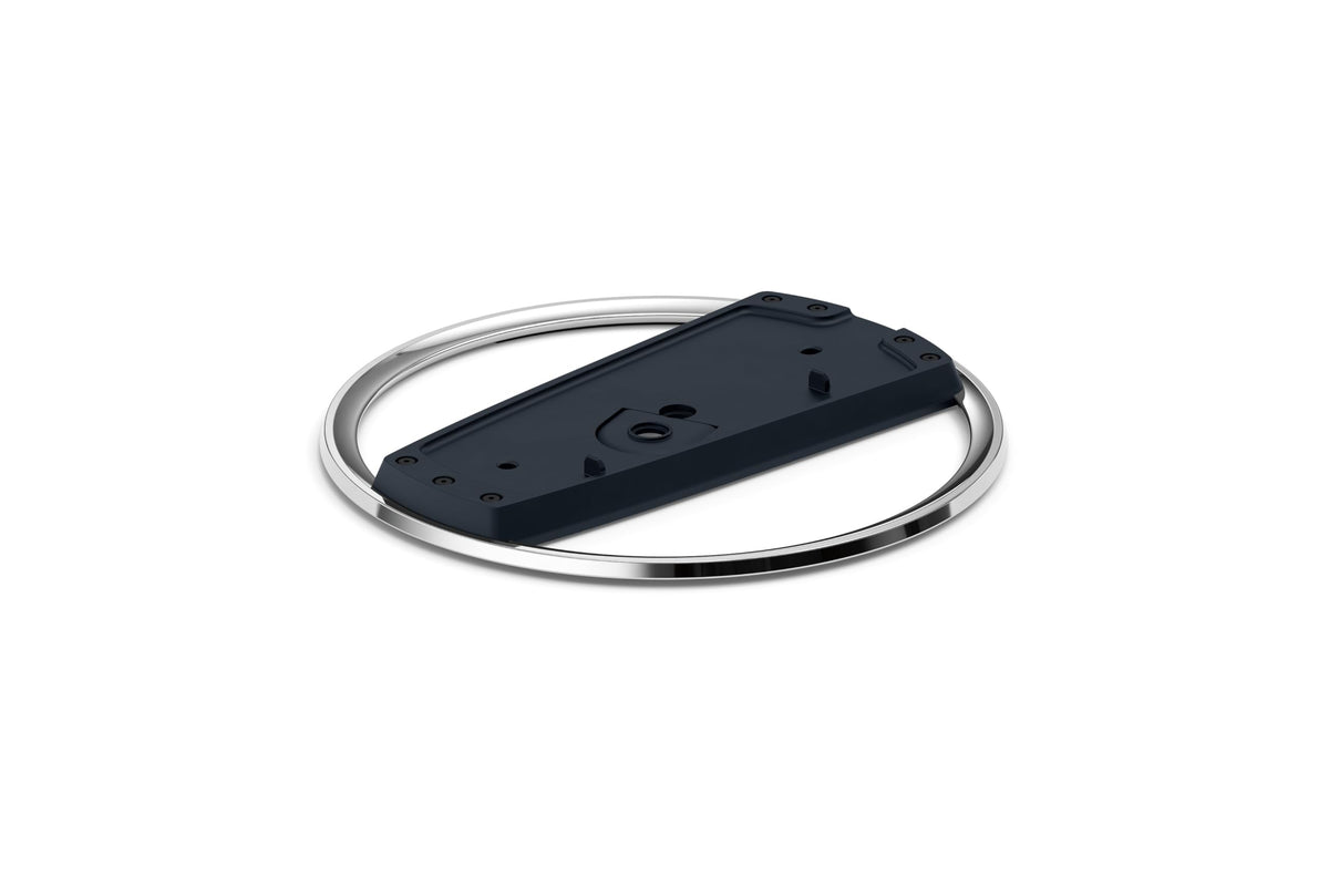 PlayStation Vertical Stand for PS5ยฎ Consoles ๐ All In One Marketplace Canada