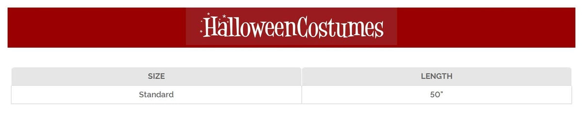 Dreamgirl Adult Lace Cape Costume, Hooded Cloak Halloween Costume Accessory for Women, Black Standard