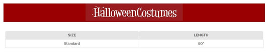 Dreamgirl Adult Lace Cape Costume, Hooded Cloak Halloween Costume Accessory for Women, Black Standard