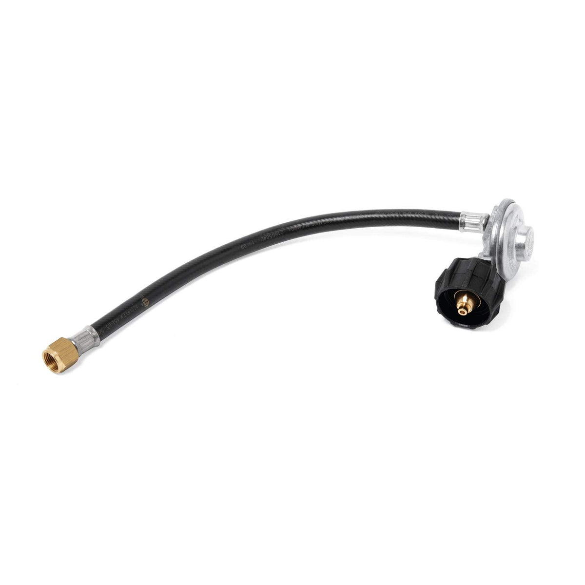 14" Regulator for Propane LEX, Rogue & Prestige Series ๐ All In One Marketplace Canada