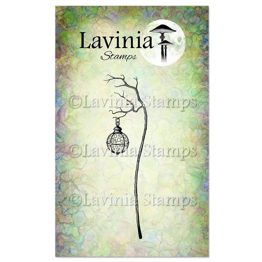 Lavinia Stamps - Everlight 1 Stamp