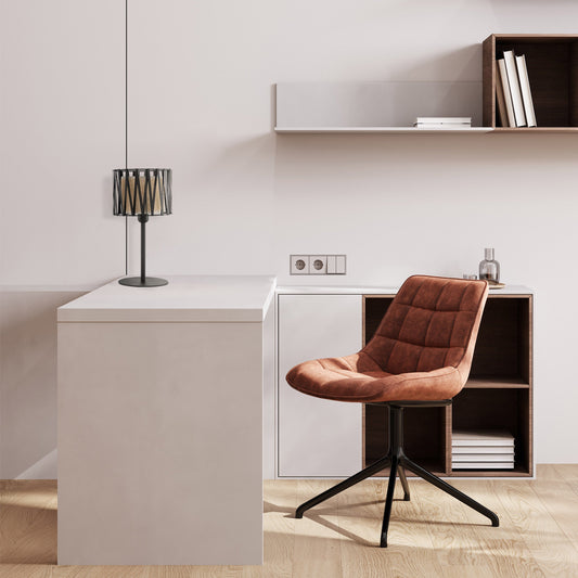 HARMONY NATURE Night Lamp (Clearance)