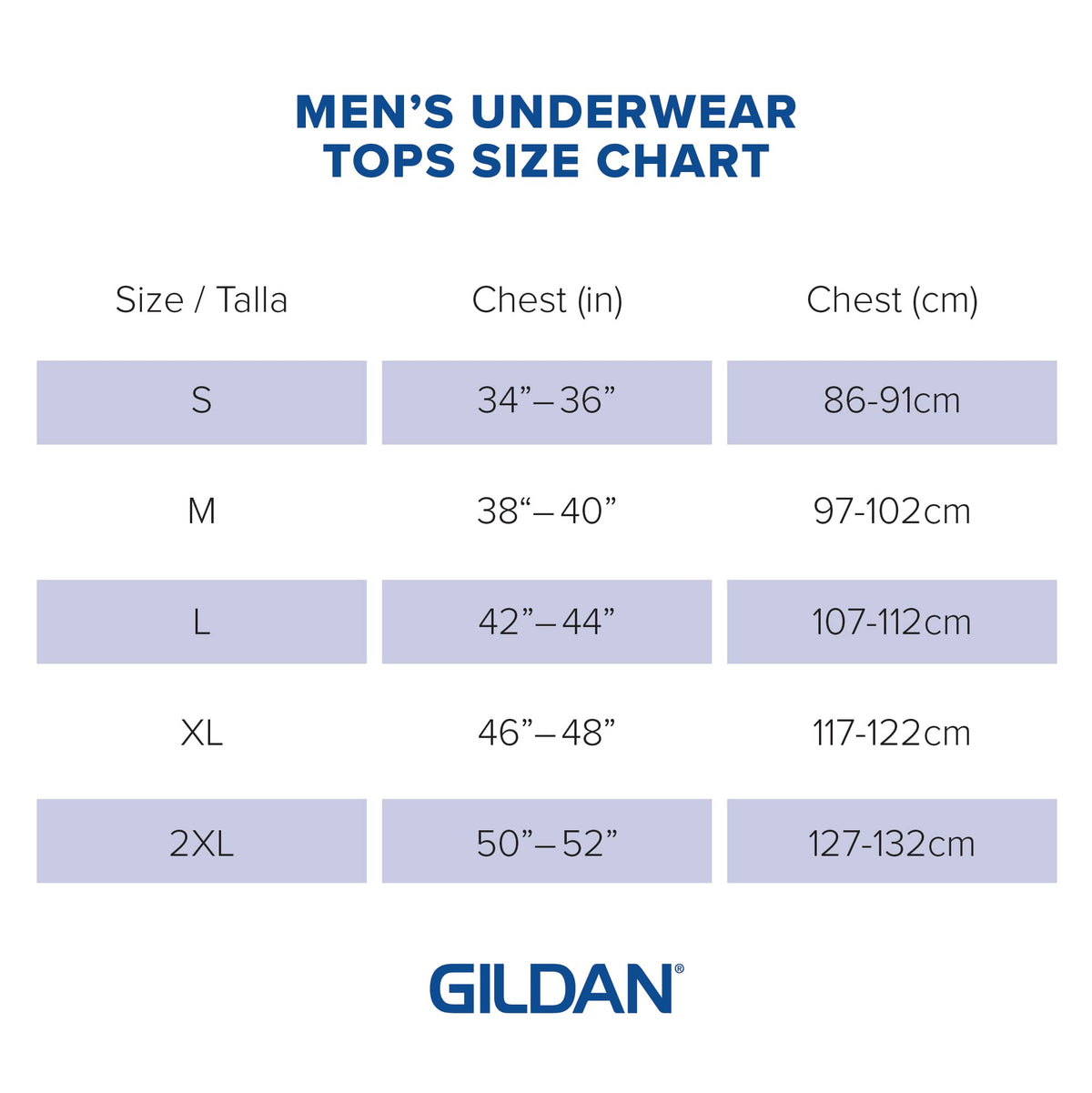 Gildan Men's A-Shirts 5 Pack, Grey/Black, Large ๐ All In One Marketplace Canada