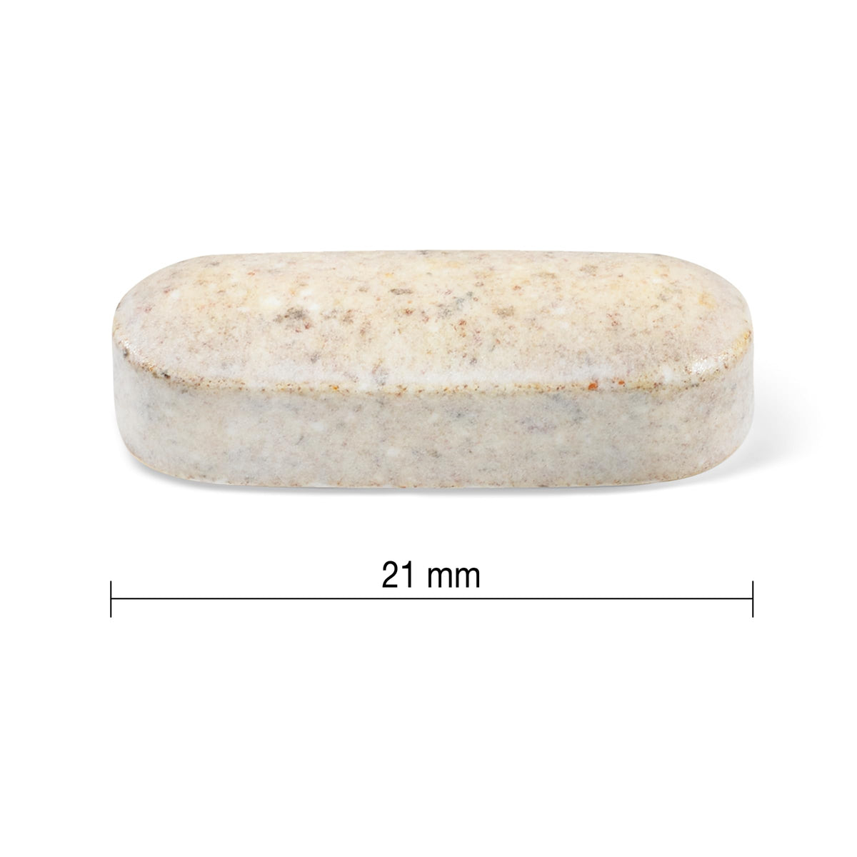 Jamieson 100% Complete Multivitamin for Women, with Cranberry, Biotin and Calcium, Supports Energy, Immunity, Everyday Health, Healthy Skin, and Bone Health, One Per Day, 160 Caplets 🍁 All In One Marketplace Canada