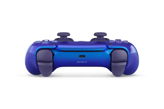 PlayStation 5 - DualSense Wireless Controller – Chroma Indigo - For PlayStation 5, Pc, Mac & Mobile 🍁 All In One Marketplace Canada