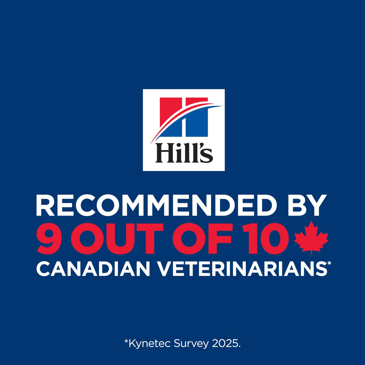 Hill's Science Diet Adult Sensitive Stomach & Skin Chicken & Rice Recipe Dry Cat Food 1.58 kg Bag 🍁 All In One Marketplace Canada