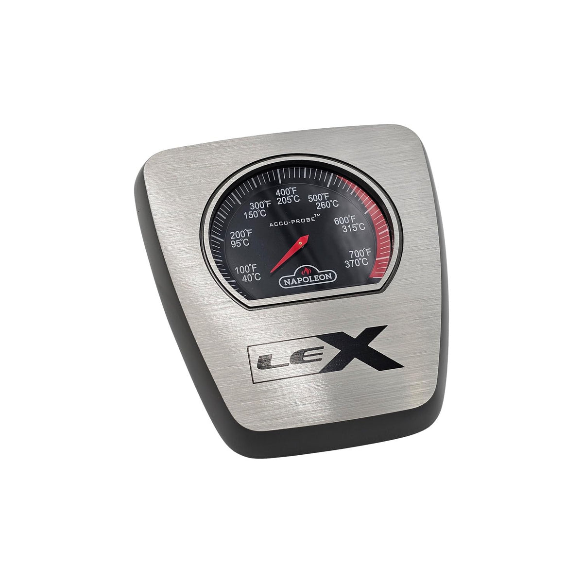 Temperature Gauge for LEX Series ๐ All In One Marketplace Canada