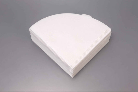 Hario 3x100 Filters for Coffee Machines American White Book, Import from Japan 🍁 All In One Marketplace Canada