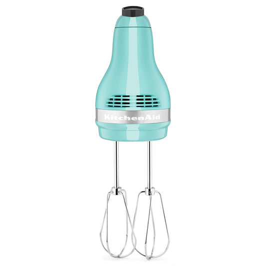 KitchenAid 5-Speed Ultra Power Hand Mixer, KHM512AQ 🍁 All In One Marketplace Canada