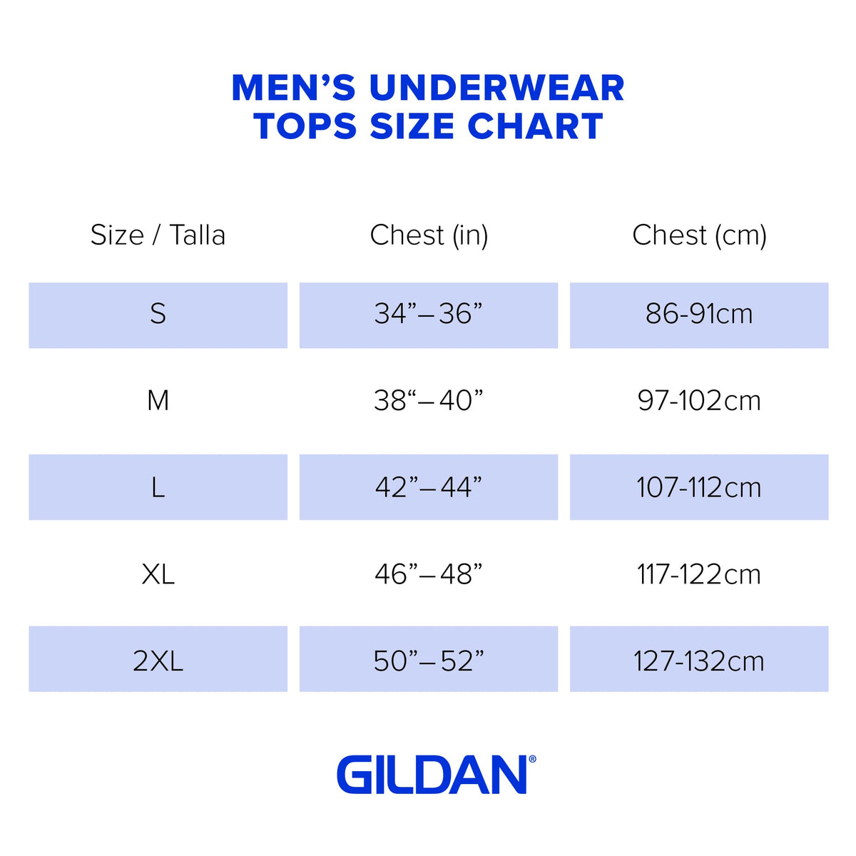 GILDAN Men's Crew T-Shirts, Multipack, Style G1100, Black (6-Pack), Small 🍁 All In One Marketplace Canada