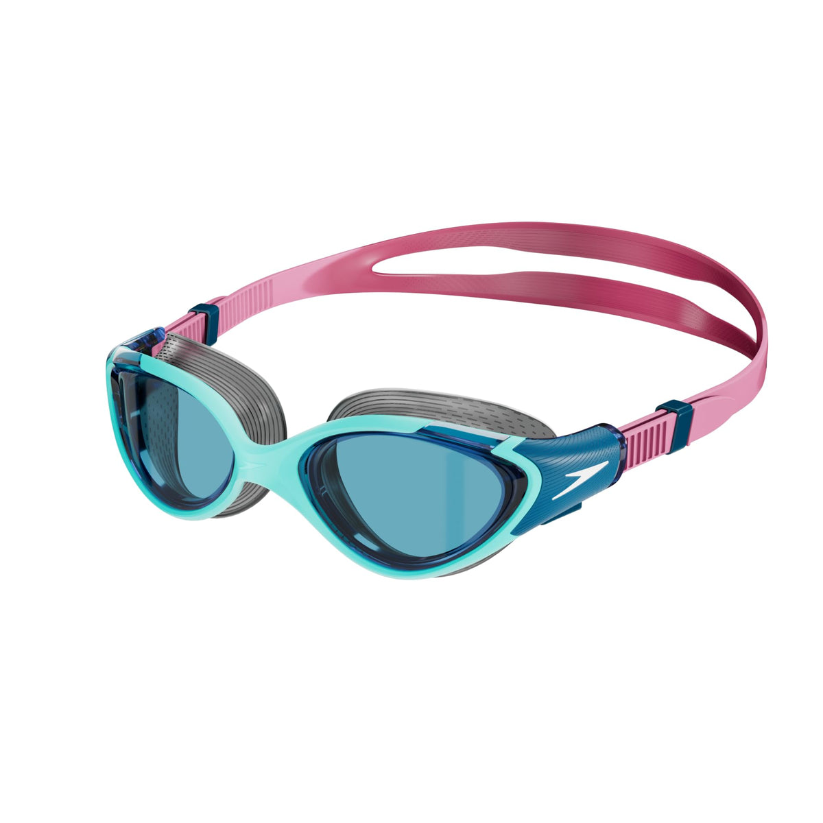 Speedo Women's Swim Goggle Biofuse 2.0 -, đ All In One Marketplace Canada