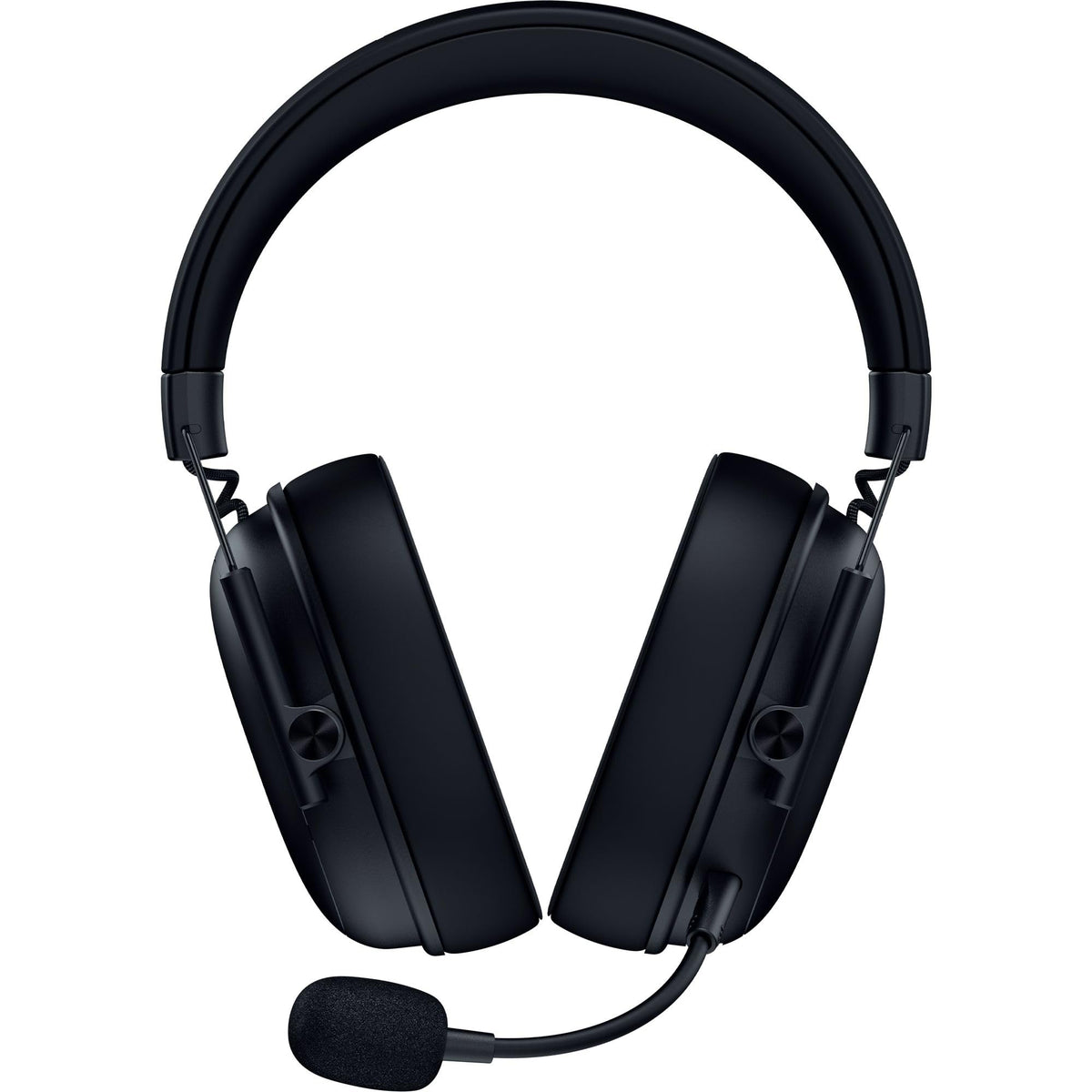 Razer BlackShark V3 X HyperSpeed Wireless PC Gaming Headset, Black ๐ All In One Marketplace Canada