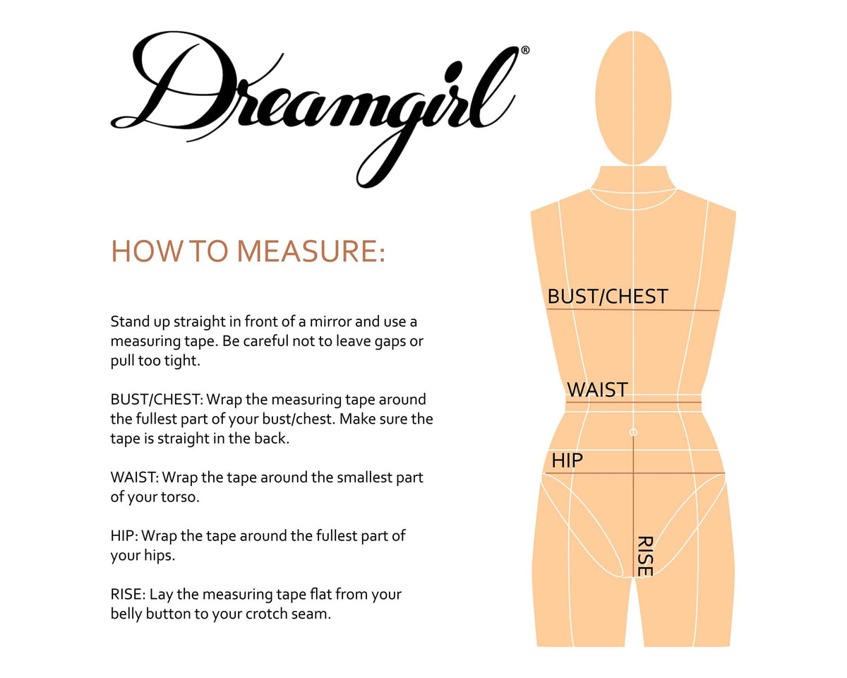 Dreamgirl Adult Womens Venus Greek Goddess Costume, Halloween Costume, Multicolor, X-Large