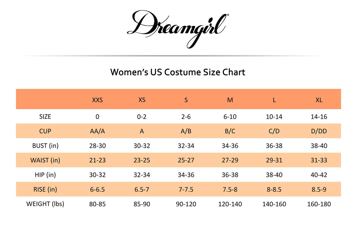 Dreamgirl Womens 70s Disco Costume, Adult Retro Gold Jumpsuit, Disco Fox Halloween Costume X-Large