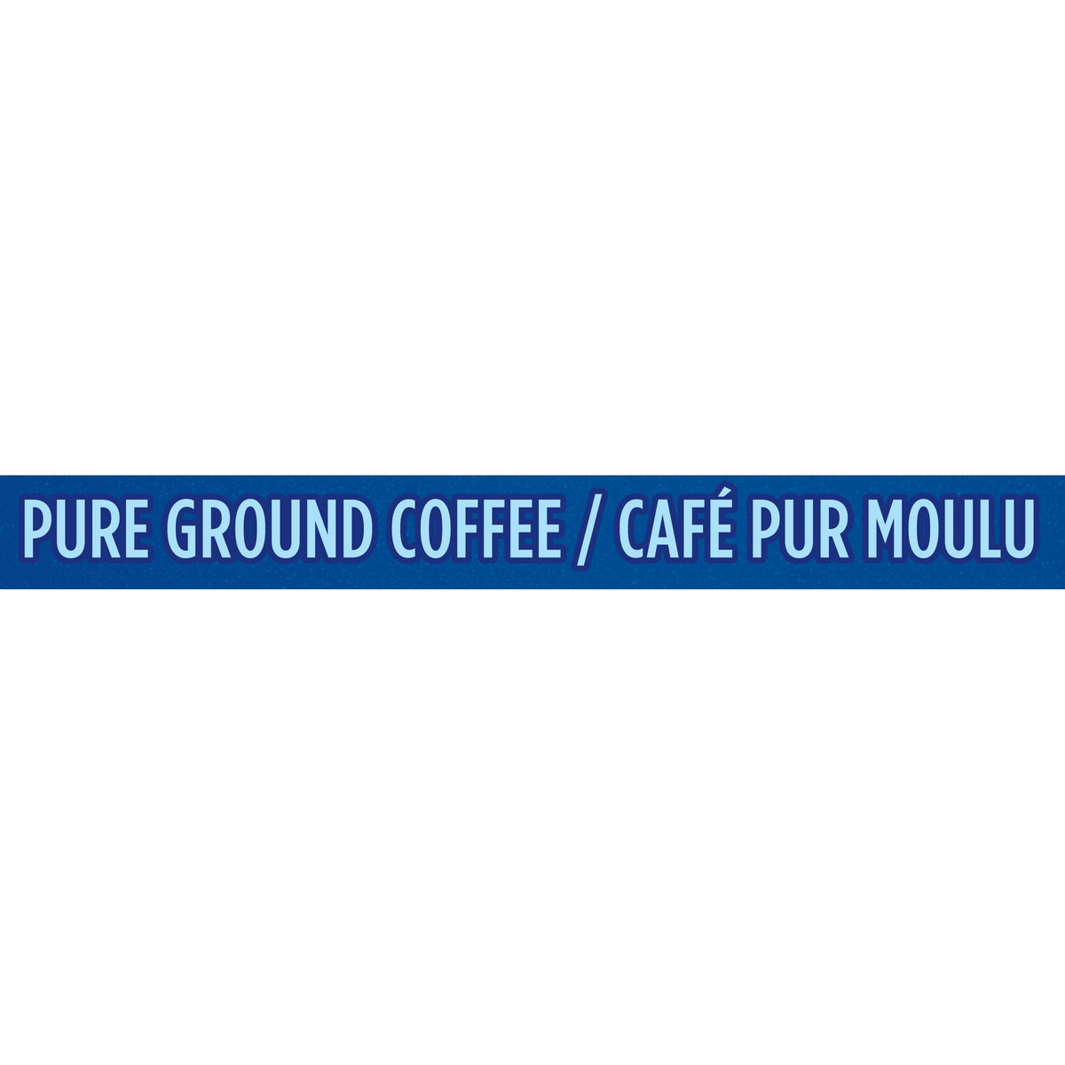 Maxwell House Rich Dark Roast Ground Coffee, 900 g Canister 🍁 All In One Marketplace Canada