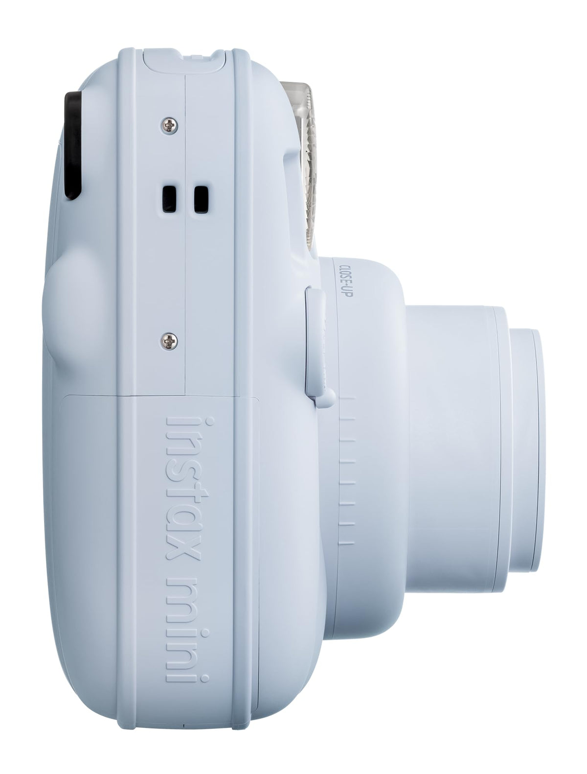 FUJIFILM Instax Mini 13 Instant Camera - Frost Blue 🍁 All In One Marketplace Canada