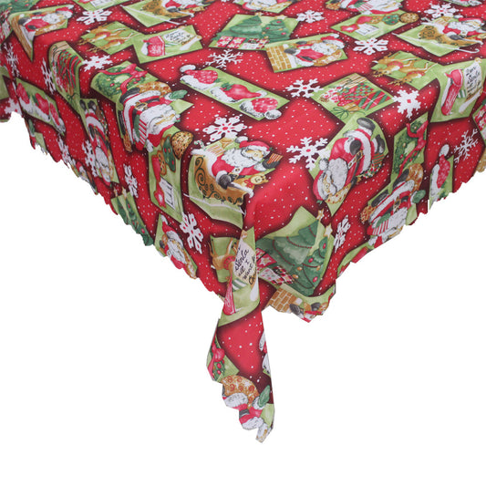 86e2845cb60eea7fed28b9bada4cdbf5