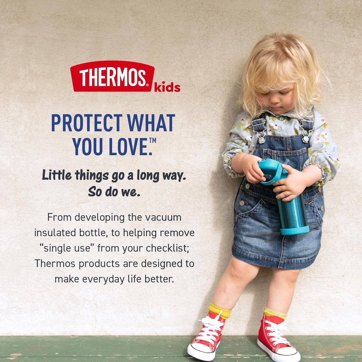 THERMOS FUNTAINER Water Bottle with Straw, 14oz, Digital Camo ๐ All In One Marketplace Canada