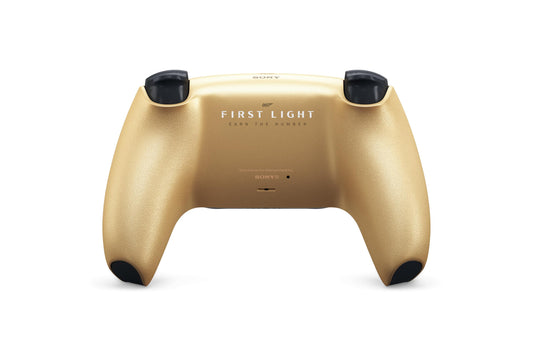 DualSense Wireless Controller – 007 First Light Limited Edition 🍁 All In One Marketplace Canada