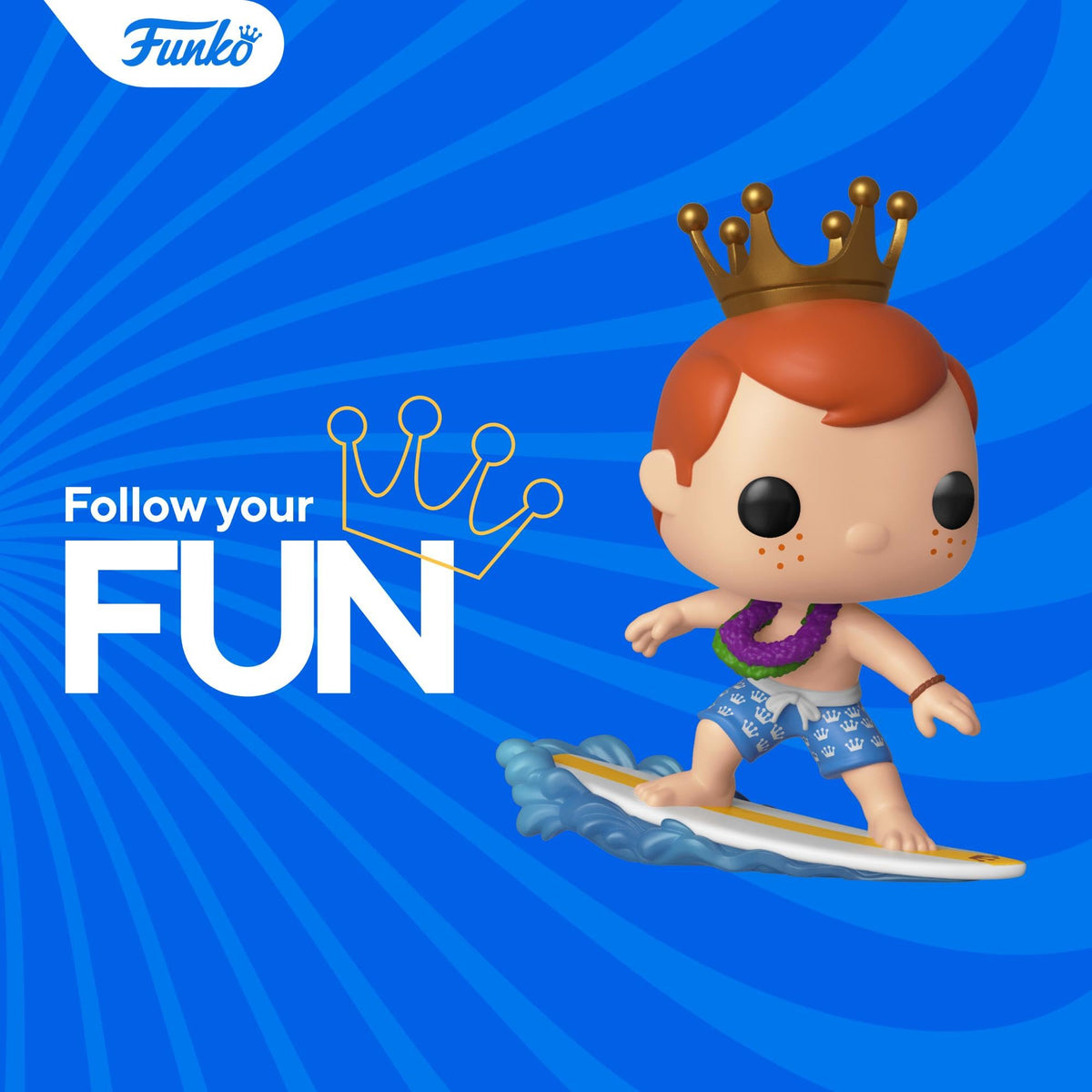 Funko Pop! Animation: Kpop! Demon Hunter - Rumi - Collectable Vinyl Figure - Gift Idea - Official Merchandise - Toys for Kids & Adults - TV Fans - Model Figure for Collectors 🍁 All In One Marketplace Canada