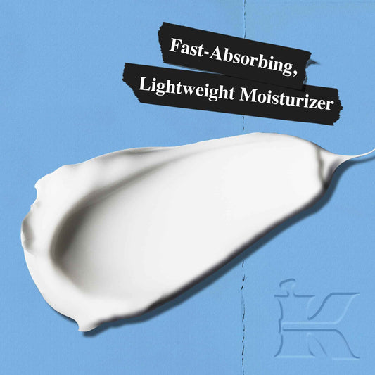 Kiehl's Ultra Facial Cream, 4.5% Squalane Daily Moisturize 🍁 All In One Marketplace Canada