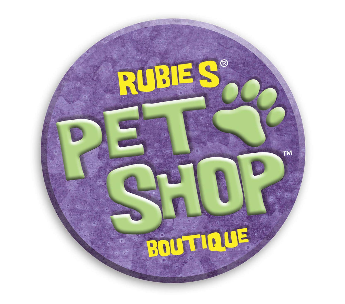 Rubies Costume Co Halloween Classics Collection Pet Costume, Medium, Hot Dog