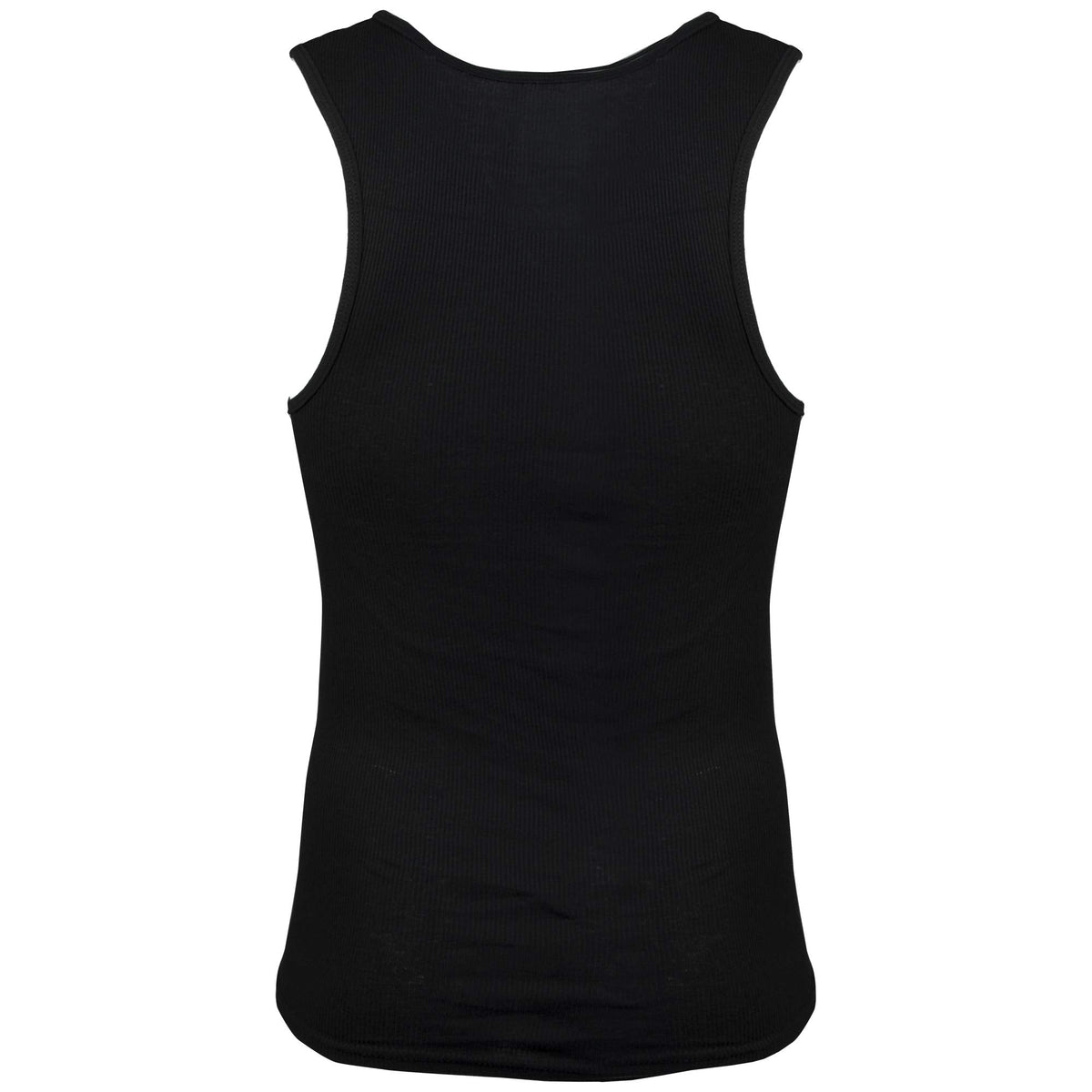 Gildan Men's A-Shirts Tanks Multipack, Black (6 Pack), X-Large 🍁 All In One Marketplace Canada