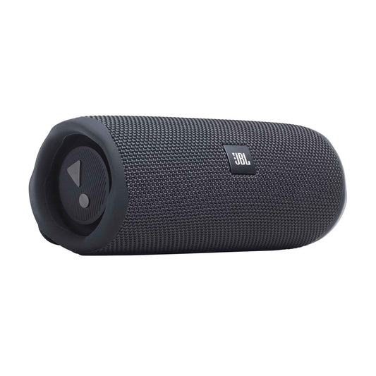 JBL Flip Essential 3 SE - Portable Waterproof Speaker - Gun Metal 🍁 All In One Marketplace Canada