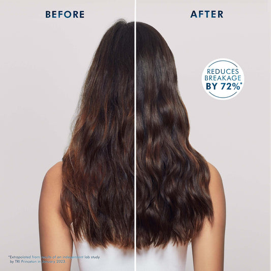 Moroccanoil Smoothing Lotion, 2.53 Fl. Oz. 🍁 All In One Marketplace Canada