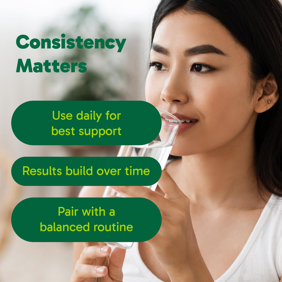 Organika Canadian-Made Enhanced Collagen Protein Powder- Lemon - For Healthy Hair, Skin, Nails, Joints - Hydrolyzed Peptides For Better Absorption โ Grass-Fed, Non-GMO - 252g ๐ All In One Marketplace Canada