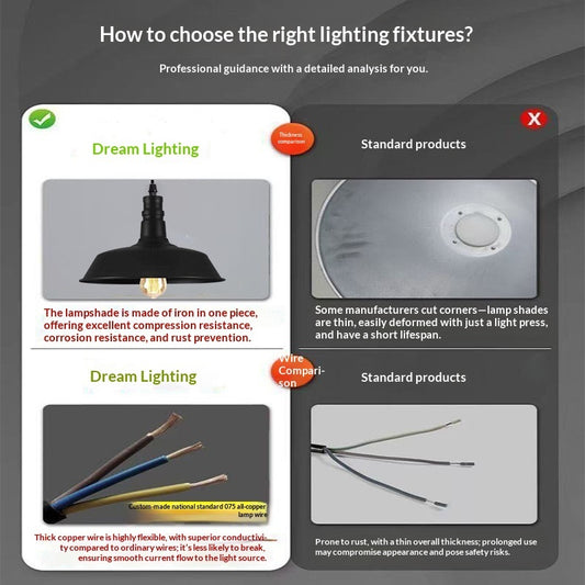 8c542a1459698718fc30b933ae823e3c