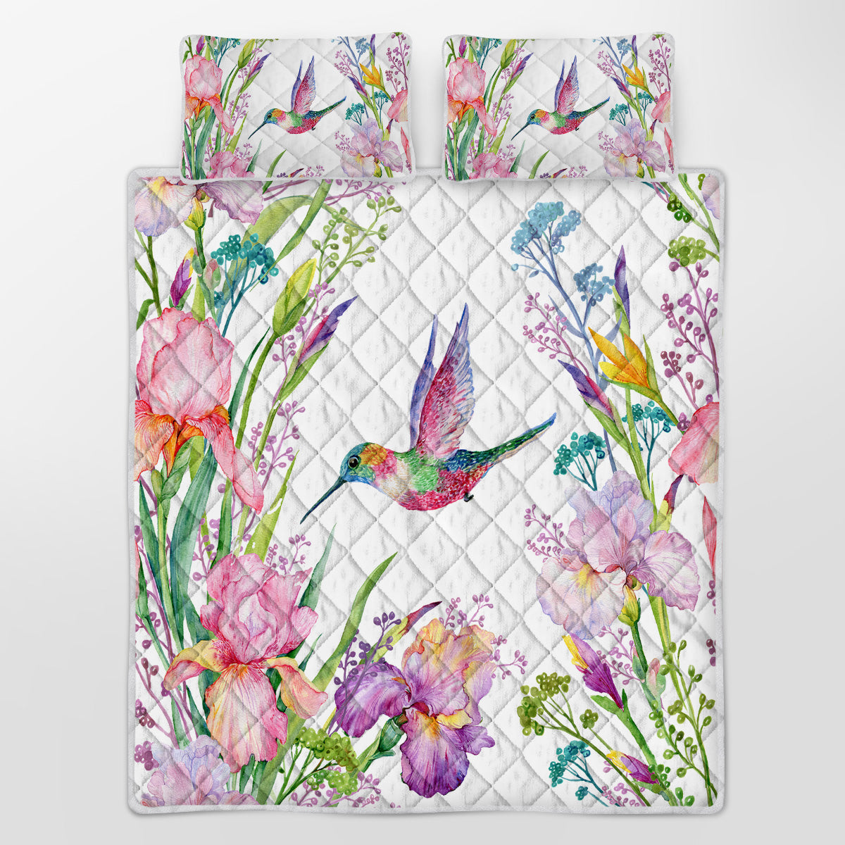 c9ab32c581c36e893e2962de3e4f7490