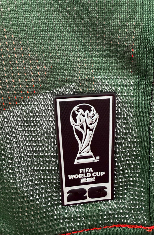 FIFA Men Portugal Jersey 🍁 All In One Marketplace Canada