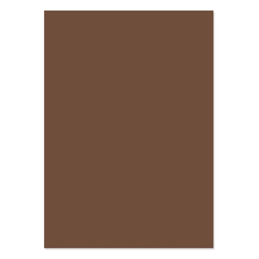 A4 Adorable Scorable Cardstock 10 Sheets