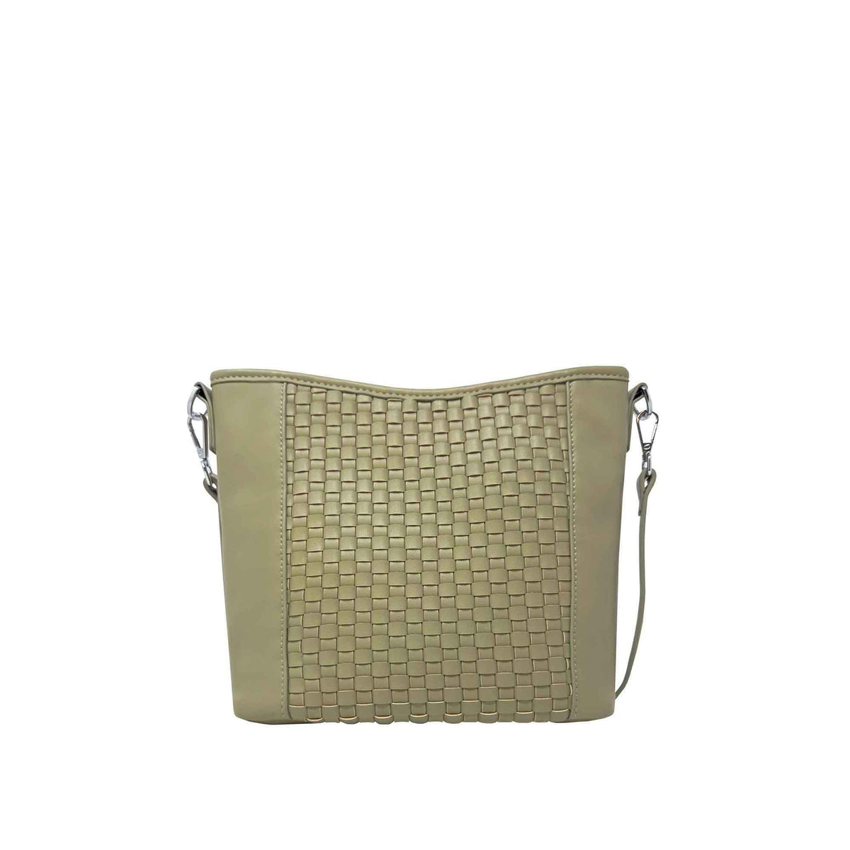 Amber Crossbody Fw26