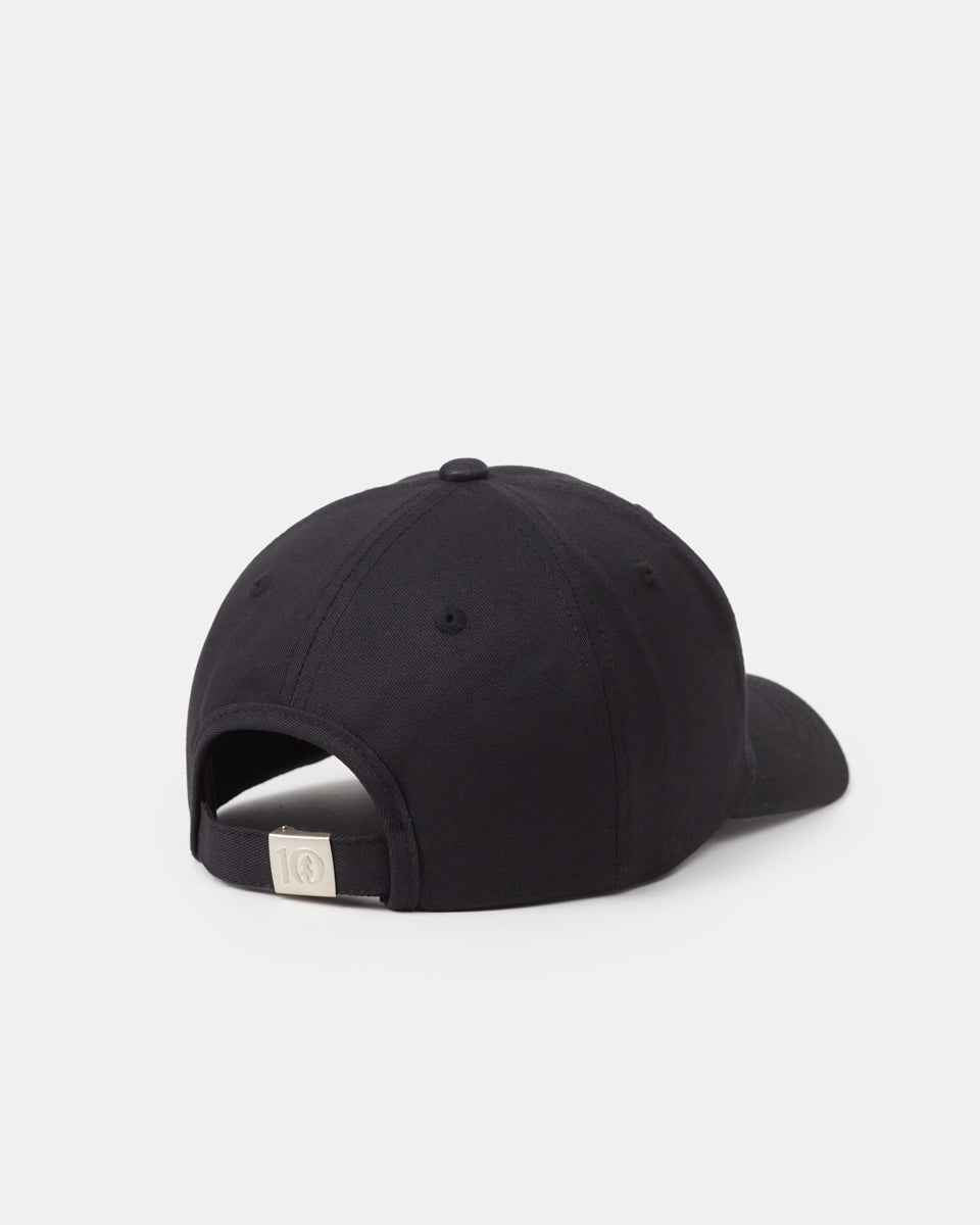 Seaforestation Peak Hat