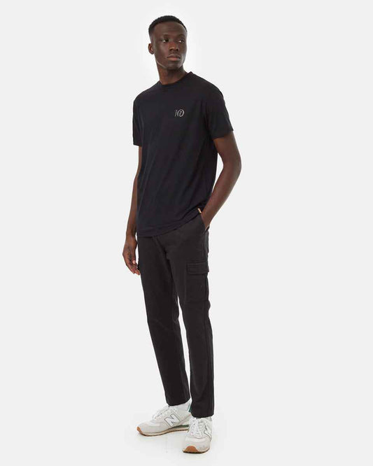 Recycled Logo T-Shirt