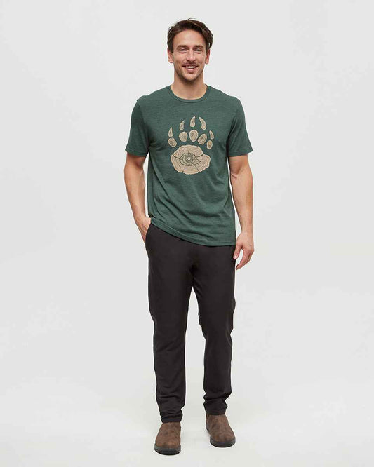 Simcoe Pant